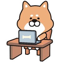 投資 & FXトレード (@pon_c_fire) 's Twitter Profile