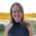 Jen Robinson, PhD, MPH (@drjlrobinson) Twitter profile photo Jen Robinson, PhD, MPH (@drjlrobinson) Twitter profile photo
