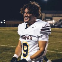 Grant Webb (@grantwebb09) 's Twitter Profile