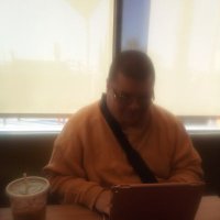 Marc Bienenfeld ✝️ 🌎 🇺🇸 (@elmarcanator) 's Twitter Profile Photo Marc Bienenfeld ✝️ 🌎 🇺🇸 (@elmarcanator) 's Twitter Profile Photo