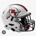 B.K. (@coachkitch46) Twitter profile photo B.K. (@coachkitch46) Twitter profile photo