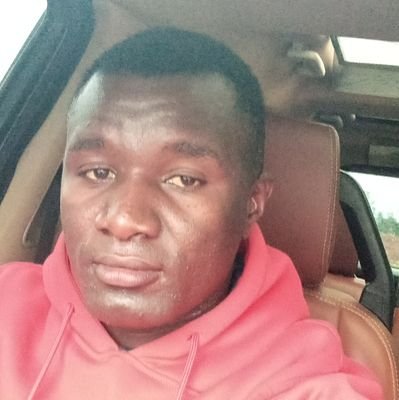 💫💫💫  0746881065

cityguyfrasha001@gmail.com

https://t.co/3BI2pIEDGc