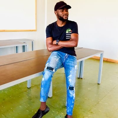 blueair69's profile picture. Communicative, entertaining and supportive