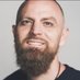 Layne Cornell (@therightlayne) Twitter profile photo Layne Cornell (@therightlayne) Twitter profile photo