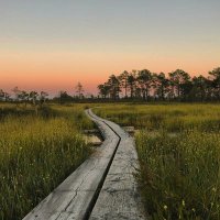 jjj.... (@worthbye) 's Twitter Profile