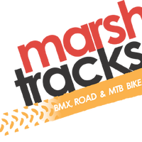 Marsh Tracks (@marshtracks) 's Twitter Profile