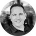 Jerome Mark Mikulich (@jeromemikulich) Twitter profile photo Jerome Mark Mikulich (@jeromemikulich) Twitter profile photo