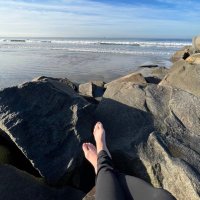 Christy (@christy_k_) 's Twitter Profile Photo