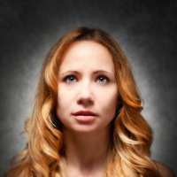 Katherine Nikitine (@k_nikitine) 's Twitter Profile