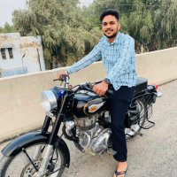 Jaideep Bijarania (@jaideepbijaran2) 's Twitter Profile