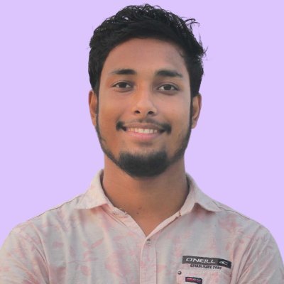 @bashar_me1