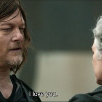 Caryl/TBOC Carol/Mels happiness (@caryl_win) 's Twitter Profile