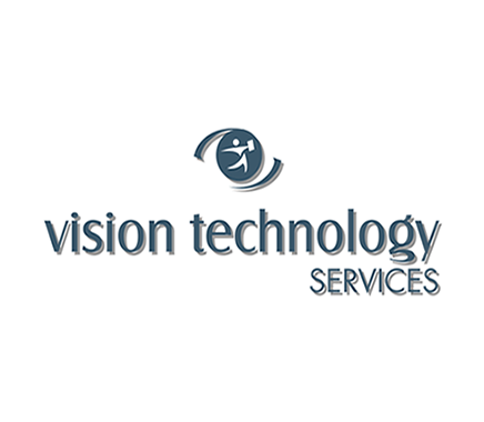 Vision Technology Services, LLC is a leading provider of IT talent and project management services to companies throughout the mid-Atlantic region.
