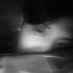 Celvin Exa (@celvinexa) Twitter profile photo Celvin Exa (@celvinexa) Twitter profile photo
