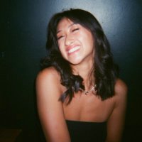 michaela (@sendmememes5) 's Twitter Profile