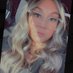 Lex ✨ (@alexis_munoz08) Twitter profile photo Lex ✨ (@alexis_munoz08) Twitter profile photo