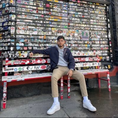 properpina47's profile picture. not your average mijo