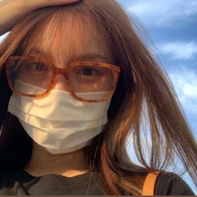 kaizqxyw's profile picture. 