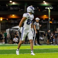 Ryder MacGillivray (@rydermacgilliv1) 's Twitter Profile Photo Ryder MacGillivray (@rydermacgilliv1) 's Twitter Profile Photo