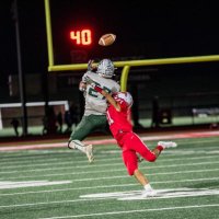 Mason Hoppes (@masonhoppes23) 's Twitter Profile
