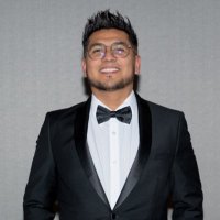 Raymond Tapia (@raysintapia) 's Twitter Profile
