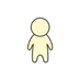 Gonbe6060๐ธ๐(๐ธ, ๐ฟ)(๐ฝ๏ธ, ๐ฟ)(๐,๐งก) (@gonbe6060) Twitter profile photo Gonbe6060๐ธ๐(๐ธ, ๐ฟ)(๐ฝ๏ธ, ๐ฟ)(๐,๐งก) (@gonbe6060) Twitter profile photo