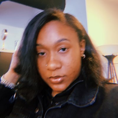 Curator | Creative | Music enthusiast YT: Groovy Archives