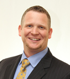 Shawn Brodersen Profile