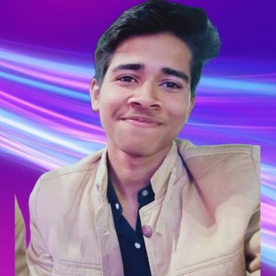 Computer Science Student, Following #100daysofcode right now.