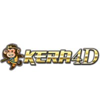 Kera4D(@Kera4DOfficial) 's Twitter Profile Photo