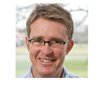Nicholas Thomson (@nrt_thomson) 's Twitter Profile