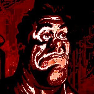 DabbaDeDabbaDa's profile picture. Certified, Bonified & Qualified