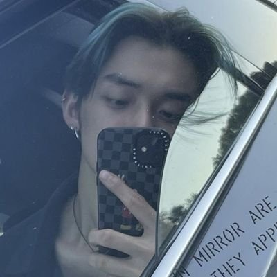 for @TXT_members