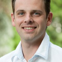 Victor Viveen (@victorviveen) 's Twitter Profile