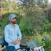 Sohan Takar (@rxsohantaker) Twitter profile photo Sohan Takar (@rxsohantaker) Twitter profile photo
