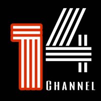Fourteenchannel (@fourteenchannel) 's Twitter Profile Photo Fourteenchannel (@fourteenchannel) 's Twitter Profile Photo