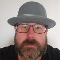 Darren Boylan (@darren_boylan) 's Twitter Profile Photo Darren Boylan (@darren_boylan) 's Twitter Profile Photo