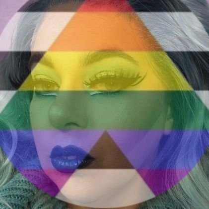 I'm a dog mom, colorful makeup enthusiast, and a youtuber! Check out the link tree for my codes and other socialsš
PR friendly!!!
https://t.co/gL2CPYN9qs