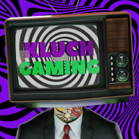 kluchh(@kluch_gaming) 's Twitter Profile Photo