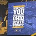 MichiganNation2 (@michigannation2) Twitter profile photo MichiganNation2 (@michigannation2) Twitter profile photo