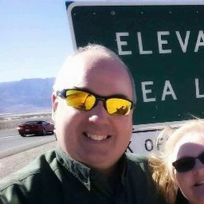 thewolfe360's profile picture. 