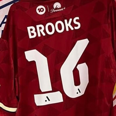 brooksy0007's profile picture. Former Adl Utd Player, Adl City NSL League & Cup Winner 91/92 Wollongong Wolves, all Sports Enthusiast.@Crocmedia Special Comments Commentator for @ALeagueLive.