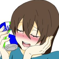 燈衣-ひい-@ゲーム垢 (@hiichandesuyo) 's Twitter Profile Photo 燈衣-ひい-@ゲーム垢 (@hiichandesuyo) 's Twitter Profile Photo
