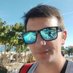 Žarko V. ☮️VR/46 akademija ♥️♥️♥️☮️ (@zarkovasovic) Twitter profile photo Žarko V. ☮️VR/46 akademija ♥️♥️♥️☮️ (@zarkovasovic) Twitter profile photo