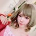 椎名ゆかり💎 (@shiinayukaricos) Twitter profile photo 椎名ゆかり💎 (@shiinayukaricos) Twitter profile photo