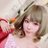 椎名ゆかり💎撮影会受付中✨のアイコン