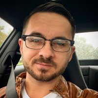 Frederik (@fsdrenka) 's Twitter Profile