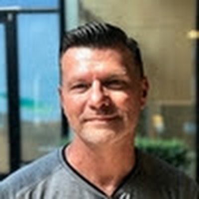 1macksheppard's profile picture. 