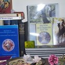 Patrick Shearin - @PatrickShearin3 - Twitter