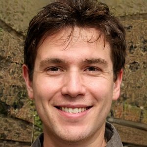 davidmurrowhome’s profile image